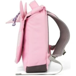 Affenzahn Schultasche Einhorn -Günstiger Spielwarenladen Affenzahn Schultasche Einhorn@@1stfs005 2