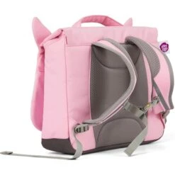 Affenzahn Schultasche Einhorn -Günstiger Spielwarenladen Affenzahn Schultasche Einhorn@@1stfs005 3