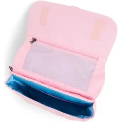 Affenzahn Schultasche Einhorn -Günstiger Spielwarenladen Affenzahn Schultasche Einhorn@@1stfs005 5