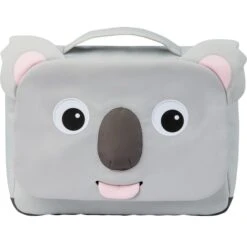 Affenzahn Schultasche Koala