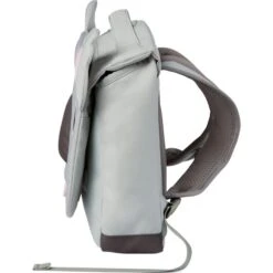 Affenzahn Schultasche Koala -Günstiger Spielwarenladen Affenzahn Schultasche Koala@@1694023 2