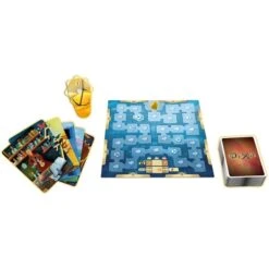 Asmodee Dixit (Neuauflage), Kartenspiel -Günstiger Spielwarenladen Asmodee Dixit Neuauflage Kartenspiel@@1809346 3