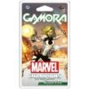 Asmodee Marvel Champions: Das Kartenspiel - Gamora