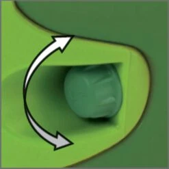 BIG Sandy + Hard-Cover, Sandkasten -Günstiger Spielwarenladen BIG Sandy Hard Cover Sandkasten@@1ssifb3w 2