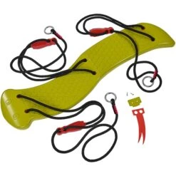 BIG Snake-Swing, Schaukel -Günstiger Spielwarenladen BIG Snake Swing Schaukel@@1691063 3