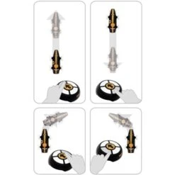 BRIO RC Rennwagen -Günstiger Spielwarenladen BRIO RC Rennwagen@@1913094 2