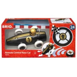 BRIO RC Rennwagen -Günstiger Spielwarenladen BRIO RC Rennwagen@@1913094 5