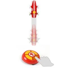 BRIO RC Rennwagen Mit Fernsteuerung , Spielfahrzeug -Günstiger Spielwarenladen BRIO RC Rennwagen mit Fernsteuerung Spielfahrzeug@@1ss6k015 2