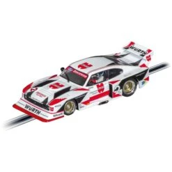 Carrera DIGITAL 132 Retro Grand Prix, Rennbahn -Günstiger Spielwarenladen Carrera DIGITAL 132 Retro Grand Prix Rennbahn@@100025178 2