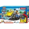 Carrera FIRST Paw Patrol - On The Double, Rennbahn