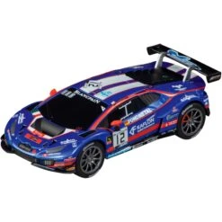 Carrera GO!!! GT Super Challenge, Rennbahn -Günstiger Spielwarenladen Carrera GO GT Super Challenge Rennbahn@@100025226 3