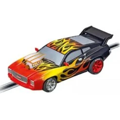 Carrera GO!!! Heads-Up Racing, Rennbahn 8 Carrera GO!!! Heads-Up Racing, Rennbahn -Günstiger Spielwarenladen Carrera GO Heads Up Racing Rennbahn@@1873396 3