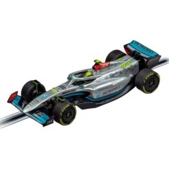 Carrera GO!!! Max Performance, Rennbahn -Günstiger Spielwarenladen Carrera GO Max Performance Rennbahn@@1873391 4