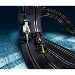 Carrera GO!!! Max Performance, Rennbahn -Günstiger Spielwarenladen Carrera GO Max Performance Rennbahn@@1873391 7