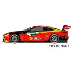 Carrera GO!!! Power Lap, Rennbahn -Günstiger Spielwarenladen Carrera GO Power Lap Rennbahn@@100025196 3