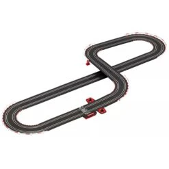 Carrera GO!!! Race To Victory, Rennbahn -Günstiger Spielwarenladen Carrera GO Race to Victory Rennbahn@@1873389 2