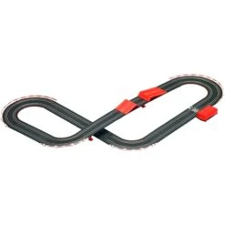 Carrera GO!!! Sonic The Hedgehog, Rennbahn -Günstiger Spielwarenladen Carrera GO Sonic the Hedgehog Rennbahn@@100025241 2