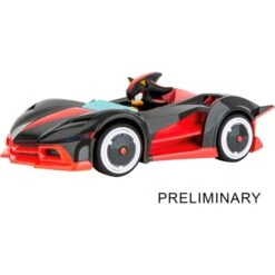 Carrera GO!!! Sonic The Hedgehog, Rennbahn -Günstiger Spielwarenladen Carrera GO Sonic the Hedgehog Rennbahn@@100025241 4