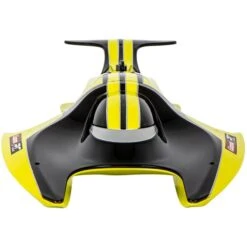 Carrera Profi RC Speedray Boat -Günstiger Spielwarenladen Carrera Profi RC Speedray Boat@@1728989 2