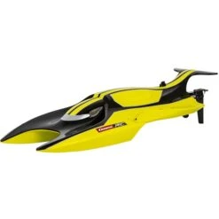 Carrera Profi RC Speedray Boat -Günstiger Spielwarenladen Carrera Profi RC Speedray Boat@@1728989 3