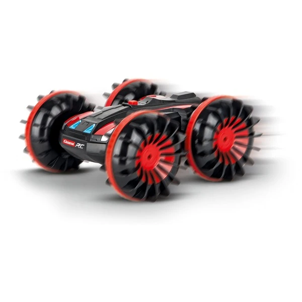 Carrera RC All-Terrain Stunt Car 2 Carrera RC All-Terrain Stunt Car – Bild 2