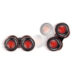 Carrera RC All-Terrain Stunt Car 6 Carrera RC All-Terrain Stunt Car -Günstiger Spielwarenladen Carrera RC All Terrain Stunt Car@@1srbcr1v 2