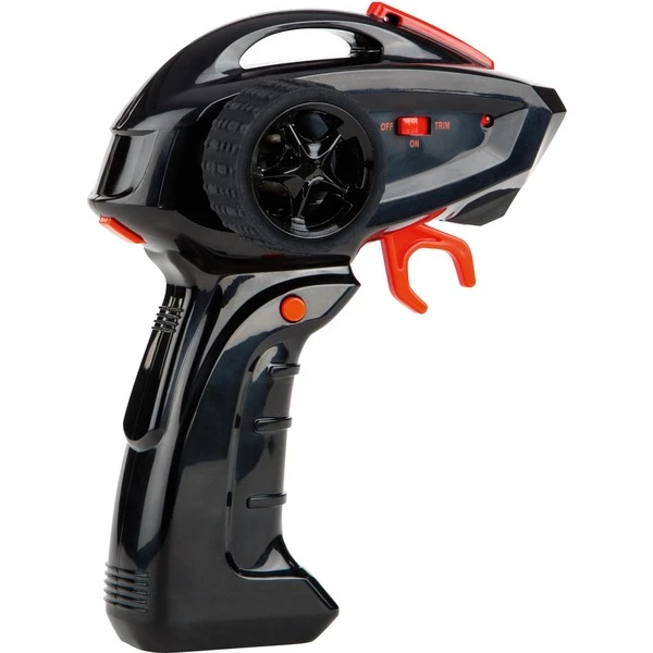 Carrera RC All-Terrain Stunt Car 4 Carrera RC All-Terrain Stunt Car – Bild 4