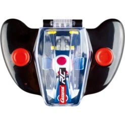 Carrera RC Mario Kart Mini RC - Toad -Günstiger Spielwarenladen Carrera RC Mario Kart Mini RC Toad@@1srbcr2i 10
