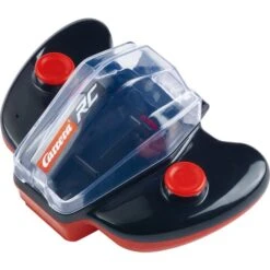 Carrera RC Mario Kart Mini RC - Toad -Günstiger Spielwarenladen Carrera RC Mario Kart Mini RC Toad@@1srbcr2i 6