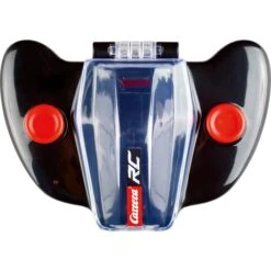 Carrera RC Mario Kart Mini RC - Toad -Günstiger Spielwarenladen Carrera RC Mario Kart Mini RC Toad@@1srbcr2i 7