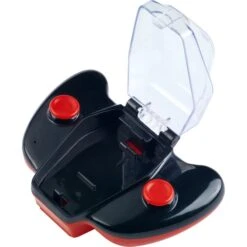 Carrera RC Mario Kart Mini RC - Toad -Günstiger Spielwarenladen Carrera RC Mario Kart Mini RC Toad@@1srbcr2i 8