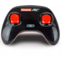 Carrera RC Mario Kart Pipe Kart - Yoshi -Günstiger Spielwarenladen Carrera RC Mario Kart Pipe Kart Yoshi@@1909763 5