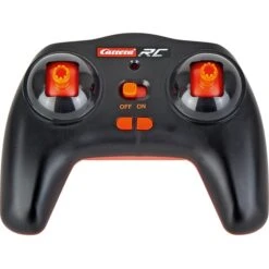 Carrera RC Mini Vertical Stunt Car 19 Carrera RC Mini Vertical Stunt Car -Günstiger Spielwarenladen Carrera RC Mini Vertical Stunt Car@@1729002 10