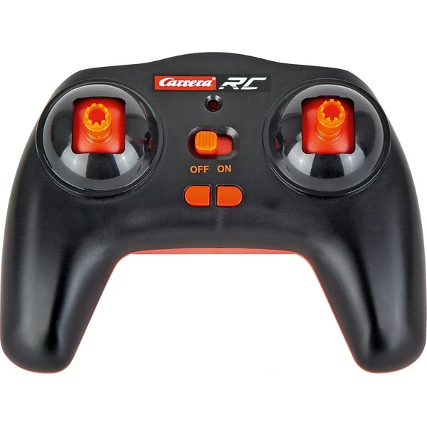 Carrera RC Mini Vertical Stunt Car 10 Carrera RC Mini Vertical Stunt Car – Bild 10