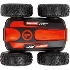 Carrera RC Mini Vertical Stunt Car 14 Carrera RC Mini Vertical Stunt Car -Günstiger Spielwarenladen Carrera RC Mini Vertical Stunt Car@@1729002 4