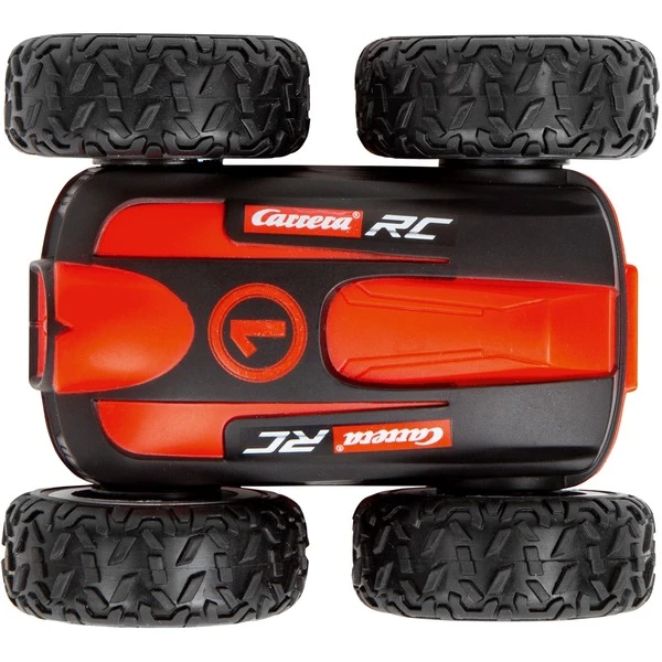 Carrera RC Mini Vertical Stunt Car 5 Carrera RC Mini Vertical Stunt Car – Bild 5