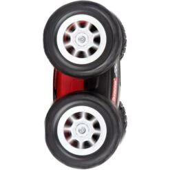 Carrera RC Mini Vertical Stunt Car 15 Carrera RC Mini Vertical Stunt Car -Günstiger Spielwarenladen Carrera RC Mini Vertical Stunt Car@@1729002 6