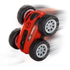 Carrera RC Mini Vertical Stunt Car 16 Carrera RC Mini Vertical Stunt Car -Günstiger Spielwarenladen Carrera RC Mini Vertical Stunt Car@@1729002 7