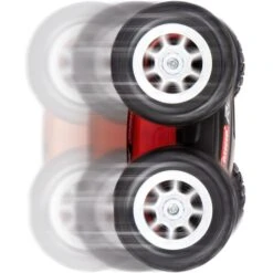 Carrera RC Mini Vertical Stunt Car 17 Carrera RC Mini Vertical Stunt Car -Günstiger Spielwarenladen Carrera RC Mini Vertical Stunt Car@@1729002 8