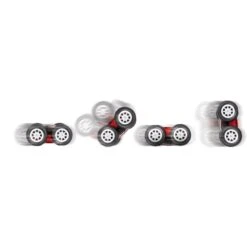 Carrera RC Mini Vertical Stunt Car 18 Carrera RC Mini Vertical Stunt Car -Günstiger Spielwarenladen Carrera RC Mini Vertical Stunt Car@@1729002 9