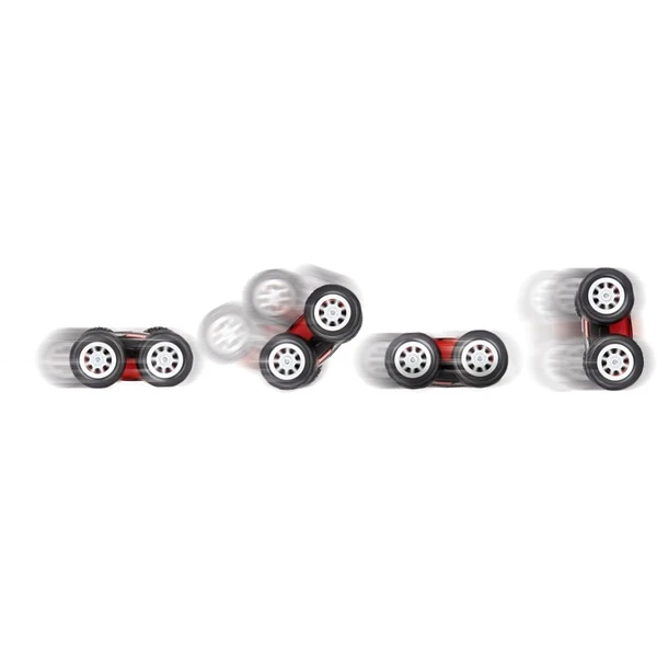 Carrera RC Mini Vertical Stunt Car 9 Carrera RC Mini Vertical Stunt Car – Bild 9