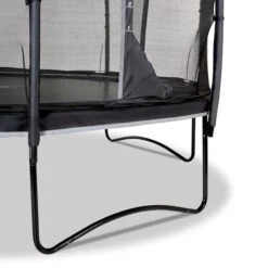 Exit Toys Trampolin PeakPro, Fitnessgerät -Günstiger Spielwarenladen Exit Toys Trampolin PeakPro Fitnessger t@@1782720 2