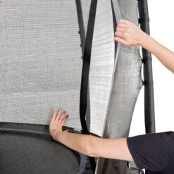 Exit Toys Trampolin PeakPro, Fitnessgerät -Günstiger Spielwarenladen Exit Toys Trampolin PeakPro Fitnessger t@@1782720 4