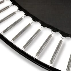 Exit Toys Trampolin PeakPro, Fitnessgerät -Günstiger Spielwarenladen Exit Toys Trampolin PeakPro Fitnessger t@@1782720 7