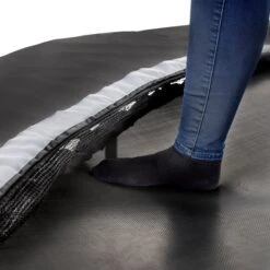 Exit Toys Trampolin PeakPro, Fitnessgerät -Günstiger Spielwarenladen Exit Toys Trampolin PeakPro Fitnessger t@@1782720 8