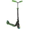 GLOBBER Flow 125 Mit Leuchtrollen, Scooter