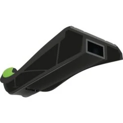 GLOBBER Flow 125 Mit Leuchtrollen, Scooter -Günstiger Spielwarenladen GLOBBER Flow 125 mit Leuchtrollen Scooter@@1700363 4