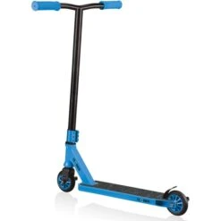 GLOBBER GS 540, Scooter -Günstiger Spielwarenladen GLOBBER GS 540 Scooter@@1700500 2