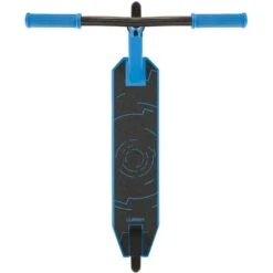 GLOBBER GS 540, Scooter -Günstiger Spielwarenladen GLOBBER GS 540 Scooter@@1700500 3