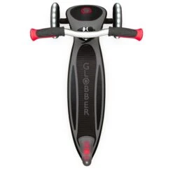 GLOBBER Master Lights, Scooter -Günstiger Spielwarenladen GLOBBER Master Lights Scooter@@1619983 4